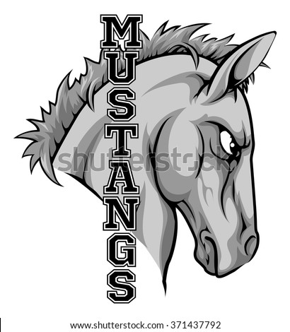 Fuel Bay Ridge >> Mustang Stock Images, Royalty-Free Images & Vectors ... Fuel Bay Ridge >> Mustang Stock Images, Royalty-Free Images & Vectors ...
