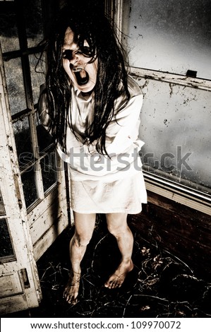 "straight Jacket" Stock Images, Royalty-Free Images ...