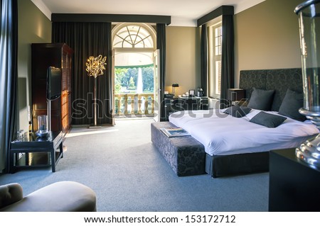 Luxury Hotel Bedroom luxury hotel stock images, royalty-free images & vectors Luxury Hotel Bedroom luxury hotel stock images, royalty-free images & vectors