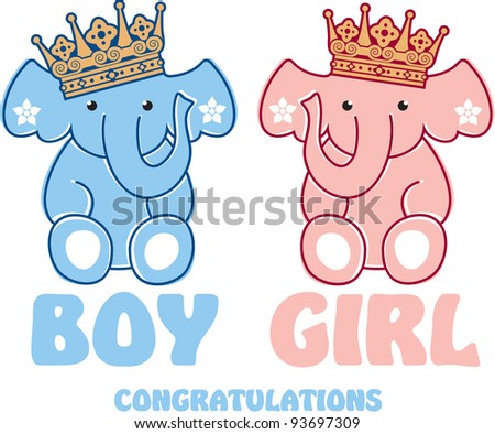 Download Baby Boy Crown Stock Images, Royalty-Free Images & Vectors ...