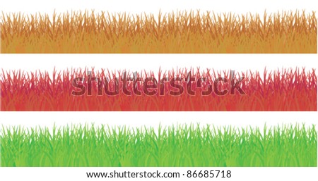 Chingiz's Portfolio on Shutterstock