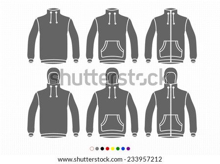 Fleece Jacket Stock Photos, Images, & Pictures | Shutterstock