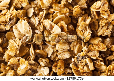 Image Result For Cracker Oats Cereal Image Result For Cracker Oats Cereal