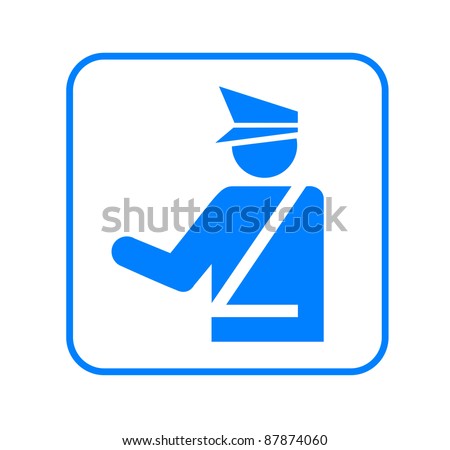 Customs Inspection Stock Images, Royalty-Free Images & Vectors ...