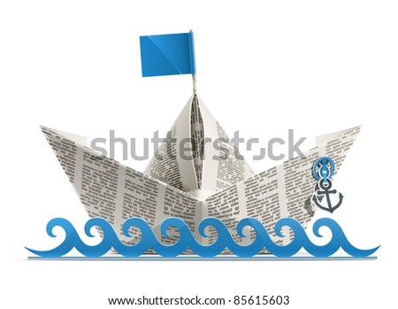https://thumb9.shutterstock.com/display_pic_with_logo/597076/597076,1317311261,2/stock-vector-paper-ship-origami-vector-illustration-isolated-on-white-background-85615603.jpg