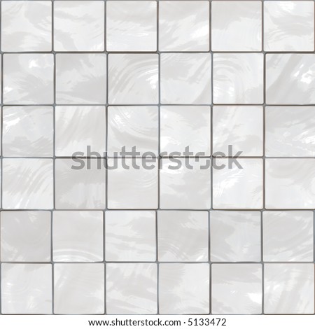Bathroom Tiles Background background bathroom seamless tileable stock images, royalty-free Bathroom Tiles Background background bathroom seamless tileable stock images, royalty-free