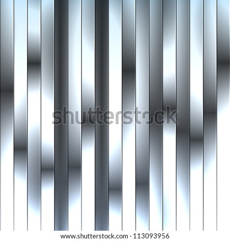 Mirror Texture Stock Photos, Images, & Pictures | Shutterstock