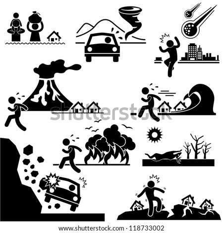 Natural Disaster Stock Photos, Images, & Pictures | Shutterstock