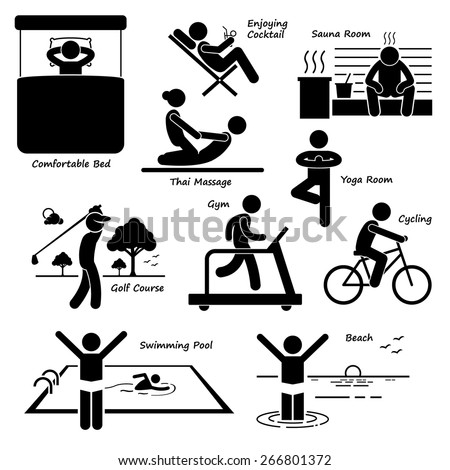lightning thunder outdoor safety tips stick stock vector 295082345 lightning thunder outdoor safety tips stick stock vector 295082345
