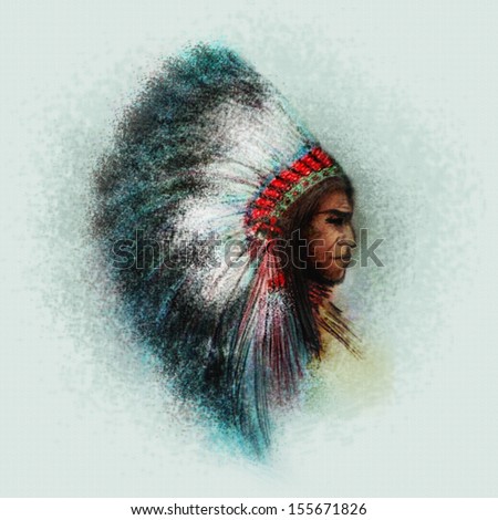 Indian Tribe Stock Photos, Images, & Pictures | Shutterstock