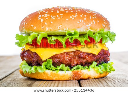 anniversaire de Franck Stock-photo-tasty-and-appetizing-hamburger-cheeseburger-255114436