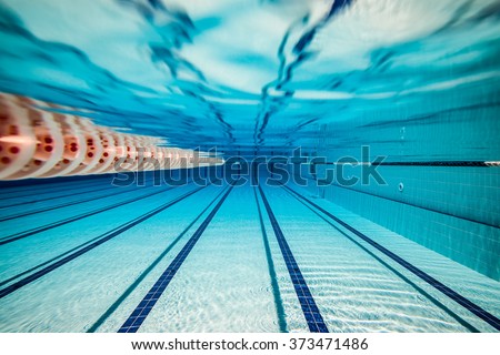 Swimming Pool Lane Lines Background swimming pool under water stock photo 112364219 - shutterstock Swimming Pool Lane Lines Background swimming pool under water stock photo 112364219 - shutterstock