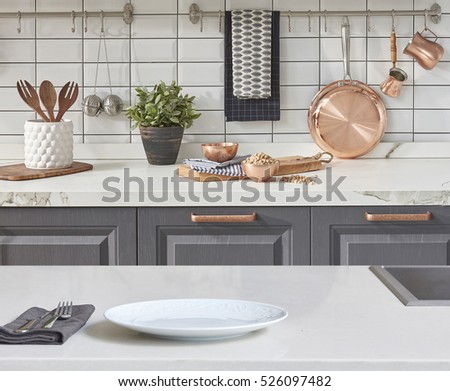 Modern Kitchen Accessories kitchen accessories stock images, royalty-free images & vectors Modern Kitchen Accessories kitchen accessories stock images, royalty-free images & vectors