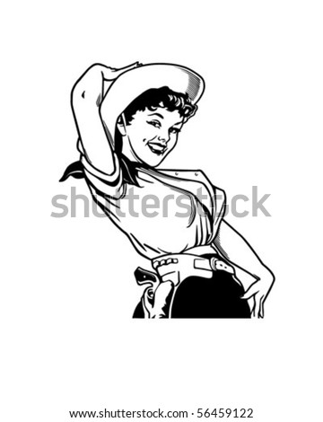 Pin-up Stock Images, Royalty-Free Images & Vectors | Shutterstock