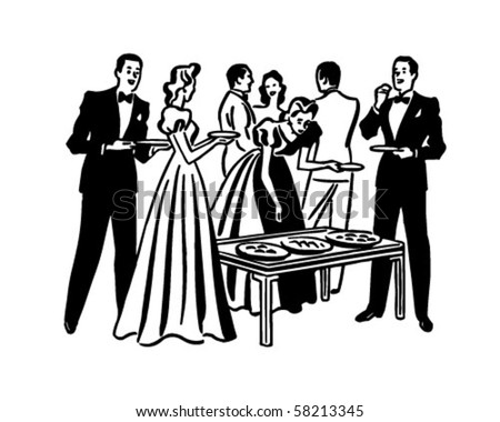 Dating Illustrations for Males Dating Illustrations for Males