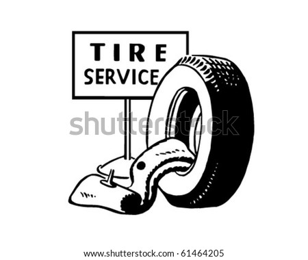 Image Result For Motorcycle Tire Dealer