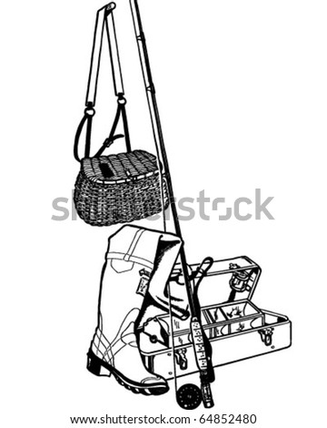 Download Fishing Tackle Box Stock Images, Royalty-Free Images ...