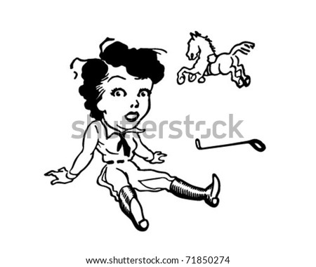 Horse Race Track Stock Vectors & Vector Clip Art | Shutterstock