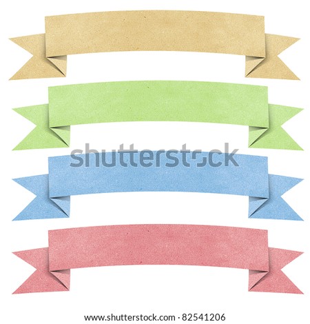 recycled paper watermarked recycled paper watermarked