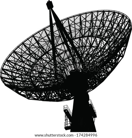 Military Communications Stock Images, Royalty-Free Images & Vectors