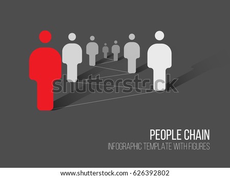 Organisational Structure Stock Images Royalty Free Images 