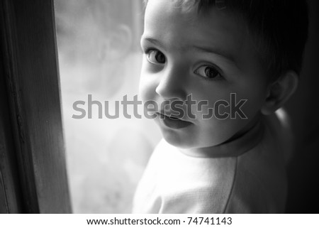 Poor Family Stock Photos, Images, & Pictures | Shutterstock