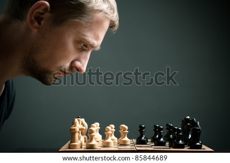 chess