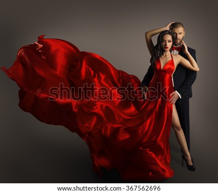 Inara Prusakova's Portfolio on Shutterstock