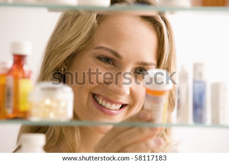 Download Medicine Cabinet Stock Images, Royalty-Free Images ... Yellowimages Mockups