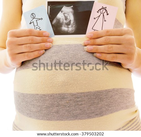 adolescent pregnancy compilation notes Notes topic: health means of achieving reproductive health include education and services during pregnancy and adolescent fertility rate (births per 1,000. adolescent pregnancy compilation notes Notes topic: health means of achieving reproductive health include education and services during pregnancy and adolescent fertility rate (births per 1,000.