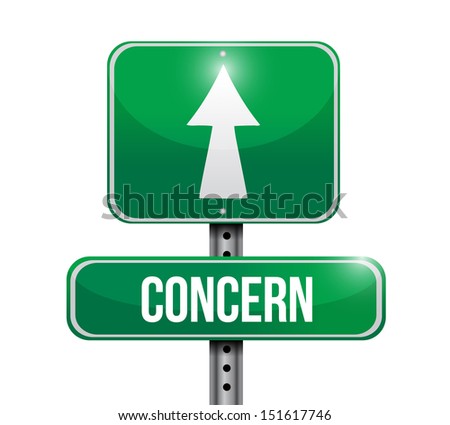 Concern Stock Photos, Images, & Pictures | Shutterstock