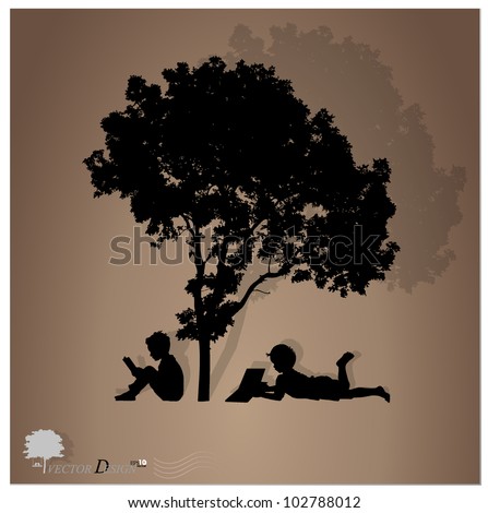 Child Reading Book Stock Photos, Images, & Pictures | Shutterstock