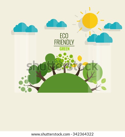 going green or postcard stock images royalty free images vectors shutterstock going green or postcard stock images royalty free images vectors shutterstock