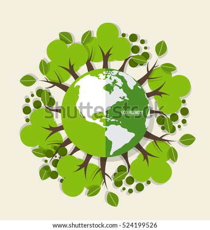 jannoon028 s portfolio on shutterstock jannoon028 s portfolio on shutterstock