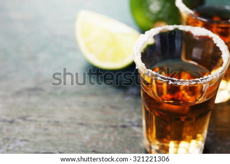 Tequila bottle Stock Photos, Images, & Pictures | Shutterstock