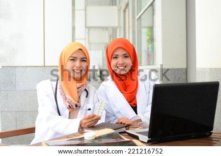 Asian medical students Apologise, Asian medical students opinion you