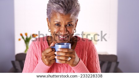 Free black mature photos Full length gay softcore