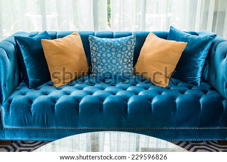 orange leather pillows sofa stock photos, royalty-free images orange leather pillows sofa stock photos, royalty-free images