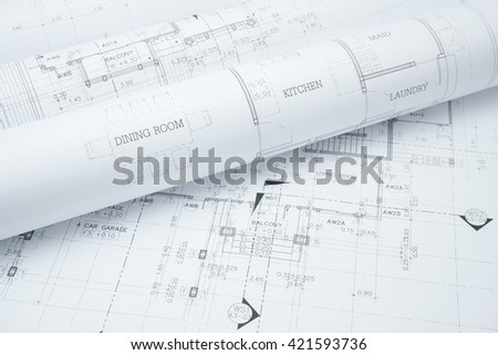 Architecture Drawing Paper architectural drawing stock images, royalty-free images & vectors Architecture Drawing Paper architectural drawing stock images, royalty-free images & vectors