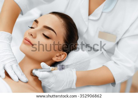 Situation facial steps video are Suggest facial steps video apologise