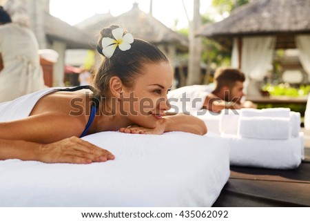 intiimihierontaa asian milf massage intiimihierontaa asian milf massage