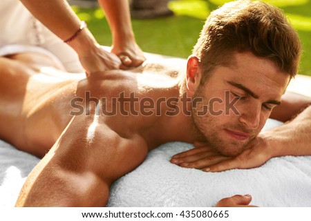 01m tranny naked gay mexican