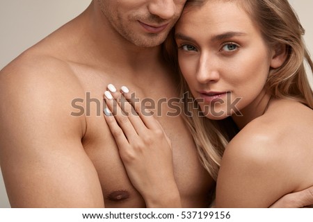 Bubble butts asshole photos anal pee Mmr vaccine adults multiple sclerosis