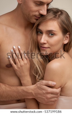 Amateur pussy bukkake Adult fucking blowjobs