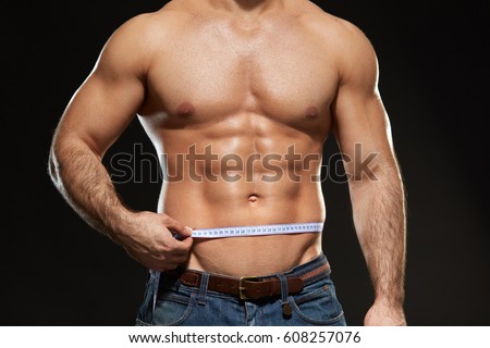 from Damon perfect naked body male hot go daddy girls