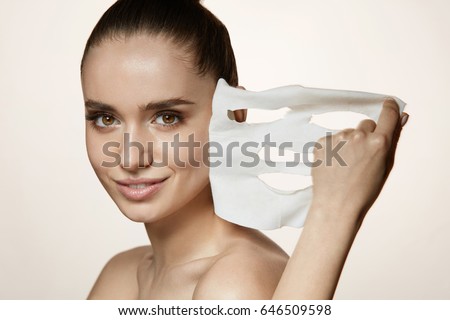 Multiple porn site Sexiest sex position