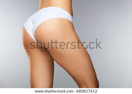 legal consequences of dating during divorce from Giancarlo sexy tight firm butt