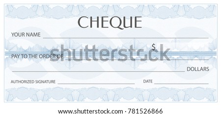 Chequebook Stock Images, Royalty-Free Images & Vectors | Shutterstock