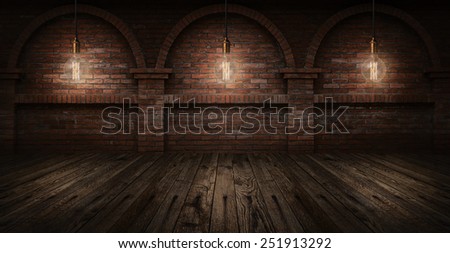Palace Stock Illustration 196972319 - Shutterstock