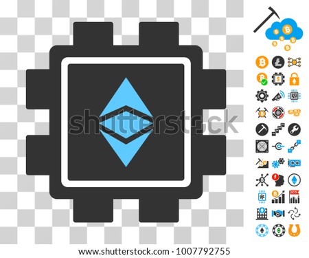 where to buy ethereum classic